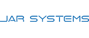 JAR Systems