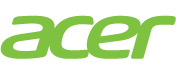 Acer