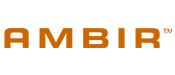Ambir
