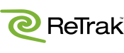 ReTrak