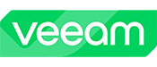 Veeam