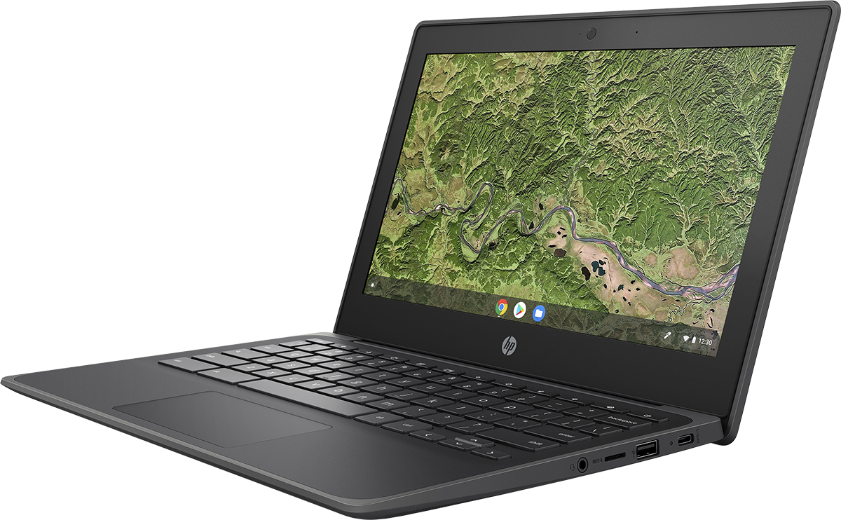 Top 10 Chromebooks for Education Bluum